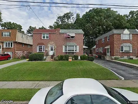 Tasker, RIDLEY PARK, PA 19078