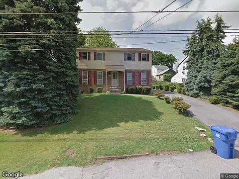 Oxford, WALLINGFORD, PA 19086