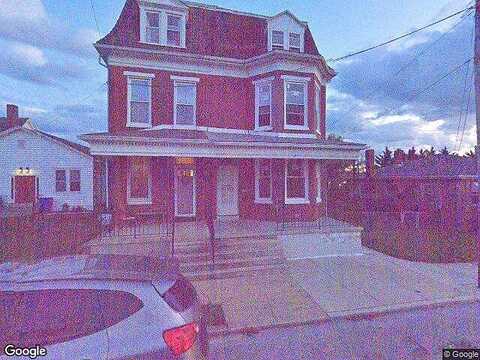 Windsor, YORK, PA 17403