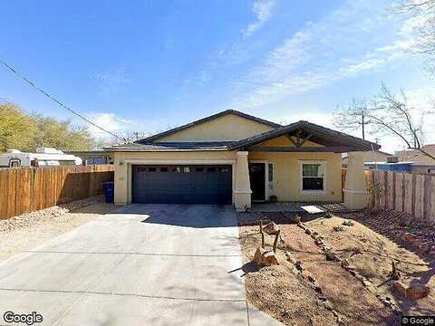 Queen, TUCSON, AZ 85705