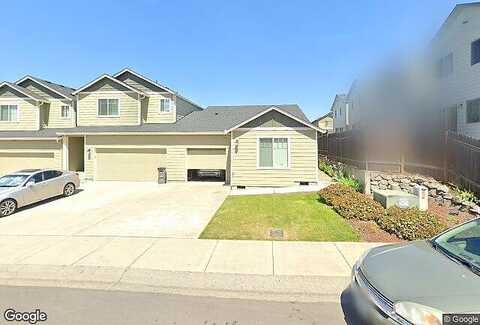 61St, VANCOUVER, WA 98661