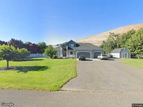 Glenbrook, WEST RICHLAND, WA 99353