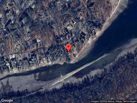 Great Oaks, NESQUEHONING, PA 18240