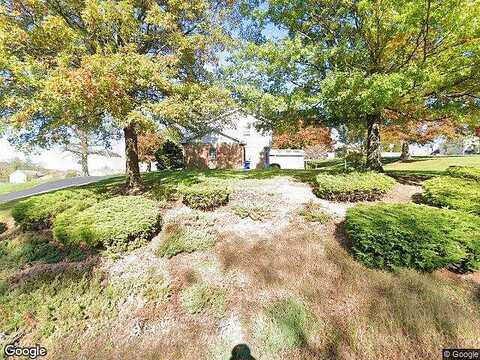 Golf Course, DILLSBURG, PA 17019