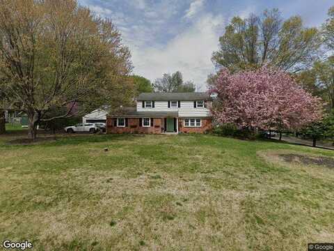 Sauerman, DOYLESTOWN, PA 18901