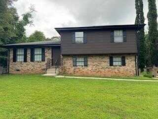 Apache, RIVERDALE, GA 30274