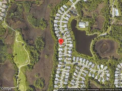 Lillian, STUART, FL 34997