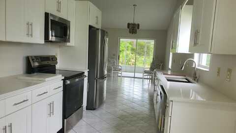 Lillian, STUART, FL 34997