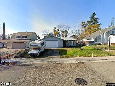 Woodside, SACRAMENTO, CA 95842