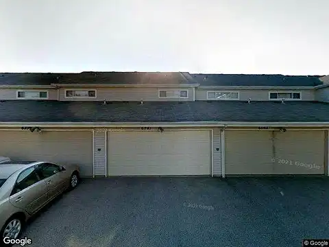 Raymond, MADISON, WI 53719