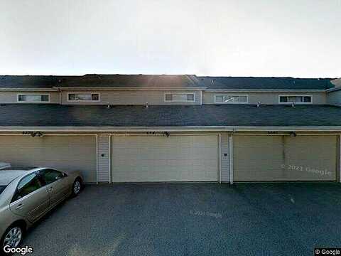 Raymond, MADISON, WI 53719