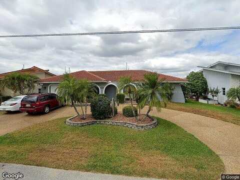 Ocean, PUNTA GORDA, FL 33950