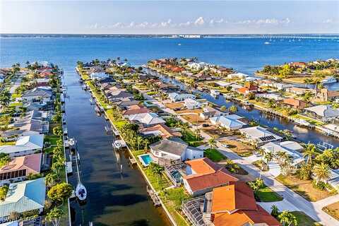 Ocean, PUNTA GORDA, FL 33950