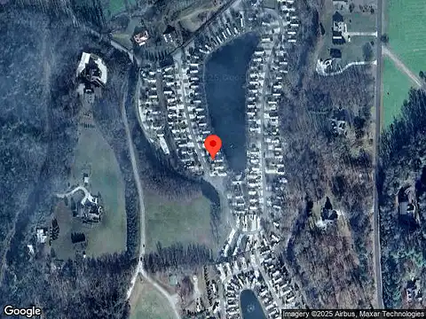 Vista, BLAIRSVILLE, GA 30512