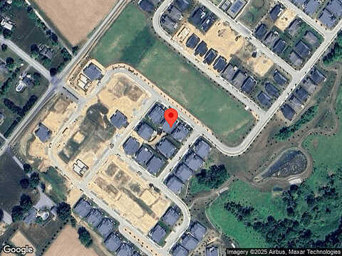 Appaloosa, DOWNINGTOWN, PA 19335