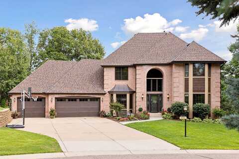 Valley View, SAINT PAUL, MN 55126
