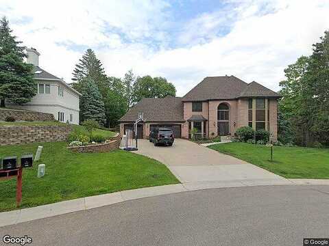 Valley View, SAINT PAUL, MN 55126