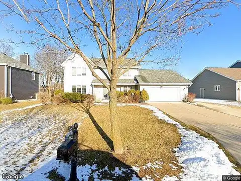 Dory, FRANKLIN, WI 53132