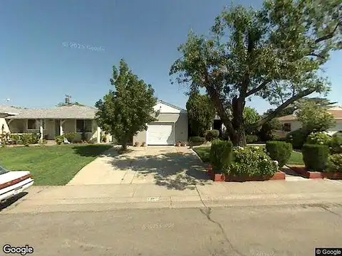 38Th, SACRAMENTO, CA 95824