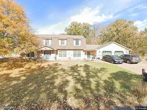 Manor, MOUND, MN 55364