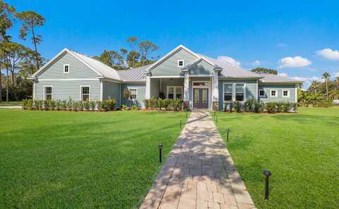 Timberland, SARASOTA, FL 34241