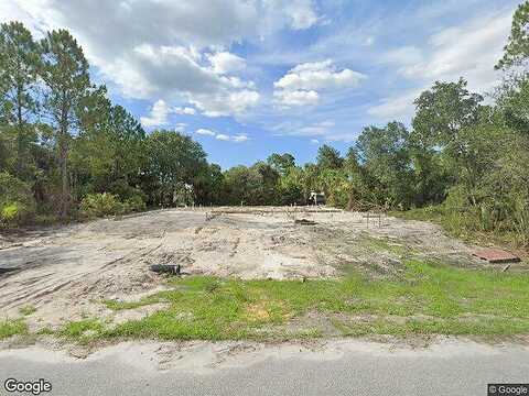 Rentscher, NORTH PORT, FL 34291