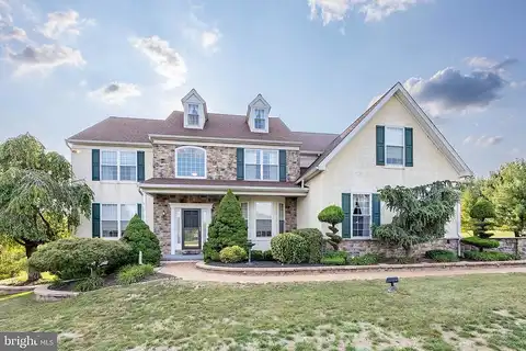 Valley Brook, BOYERTOWN, PA 19512