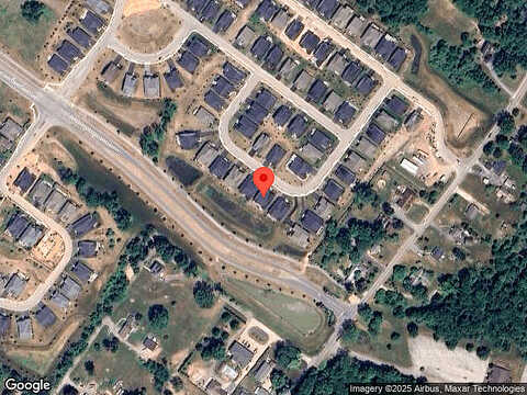 Stamp, PHOENIXVILLE, PA 19460