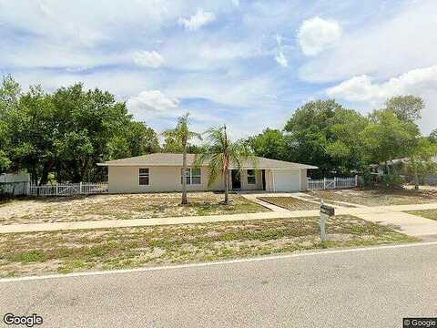 Treehaven, SPRING HILL, FL 34606
