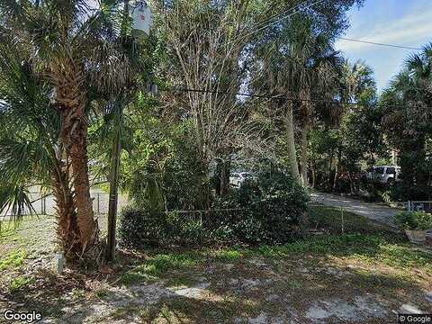 Richard, WEEKI WACHEE, FL 34607