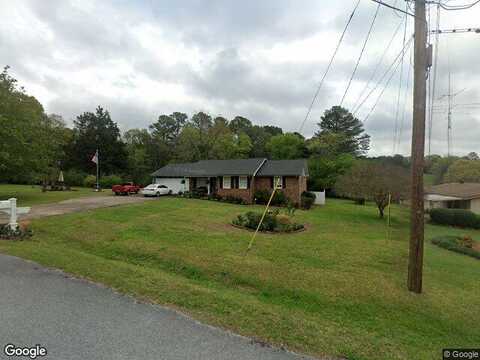 Valley, CEDARTOWN, GA 30125