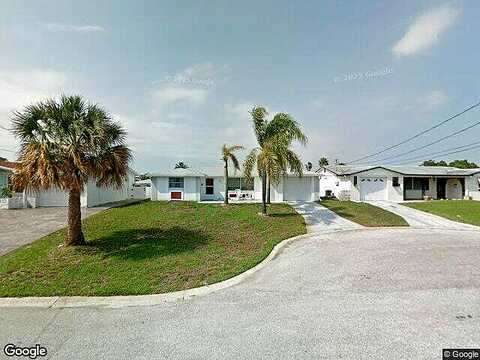 Leeside, HUDSON, FL 34667