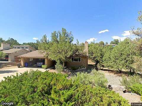 Lester, PRESCOTT, AZ 86301