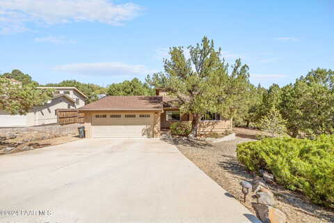 Lester, PRESCOTT, AZ 86301