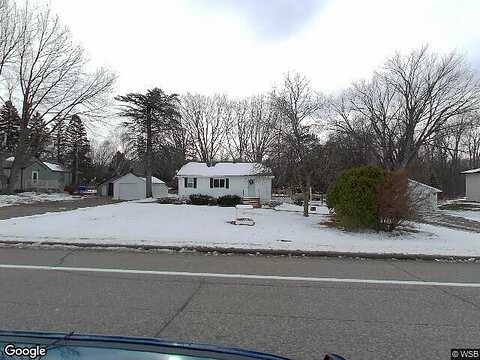 County Road F, SAINT PAUL, MN 55127