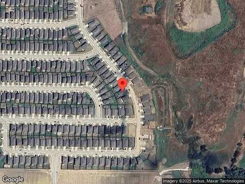 Auburn Dale, PILOT POINT, TX 76258