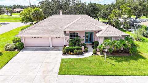 Kylie Creek, SARASOTA, FL 34240