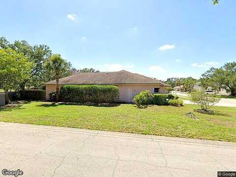 Kylie Creek, SARASOTA, FL 34240