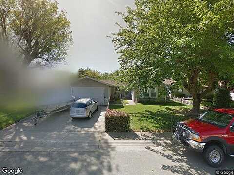 Trenton, CITRUS HEIGHTS, CA 95621