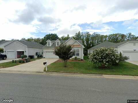 Glenwilton, WILLIAMSBURG, VA 23188