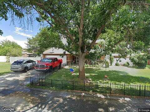 Leah, GRAND JUNCTION, CO 81504