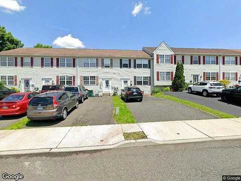 Jefferson, RED HILL, PA 18076