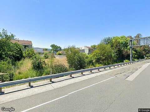 Fairhaven, NOVATO, CA 94947