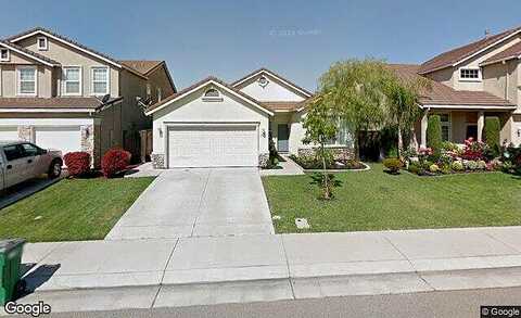 Crestview, STOCKTON, CA 95219