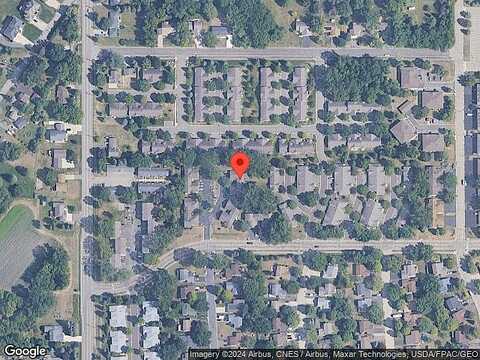 Belland, SAINT PAUL, MN 55127