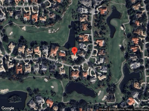 Eagle Watch, OSPREY, FL 34229