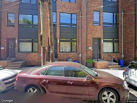 5Th, PHILADELPHIA, PA 19123