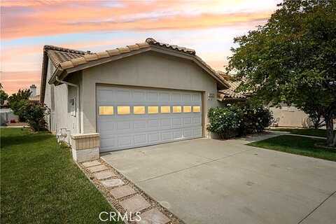 Firestone, BANNING, CA 92220