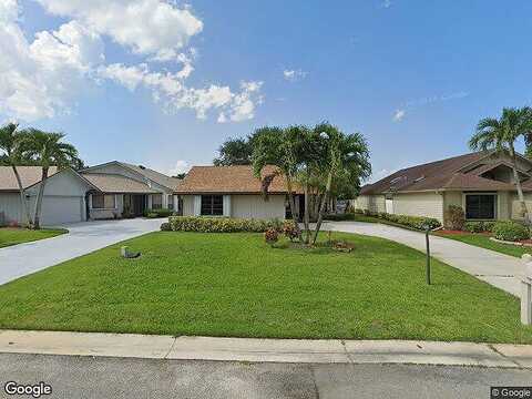 Ames, HOBE SOUND, FL 33455