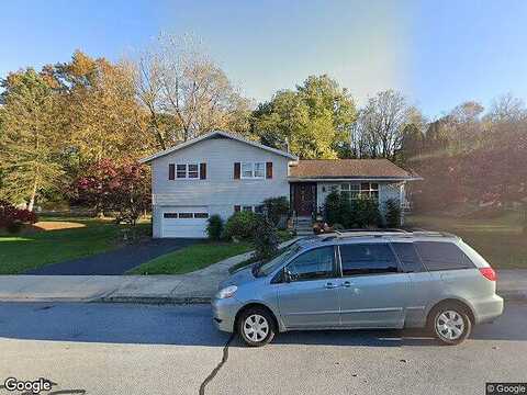 Pointview, EPHRATA, PA 17522